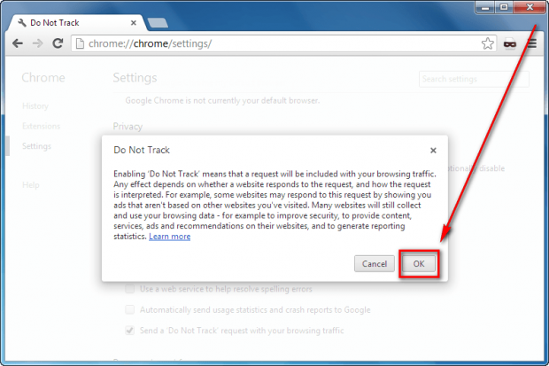 mail track for firefox mail track for firefox