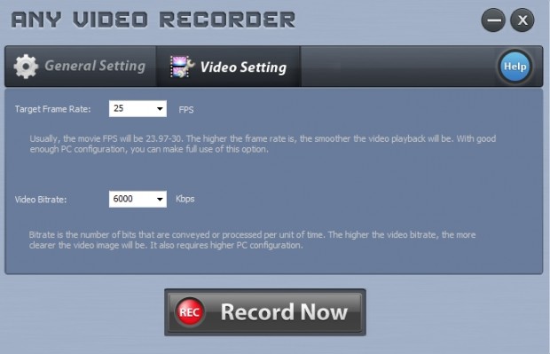 uninstalling du screen recorder deleted my videos