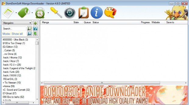 domdomsoft manga downloader full