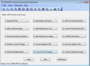 pdf merge split editor
