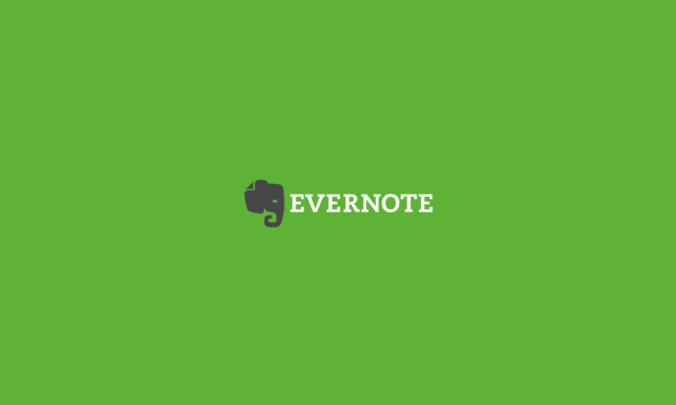 what is evernote for windows 10