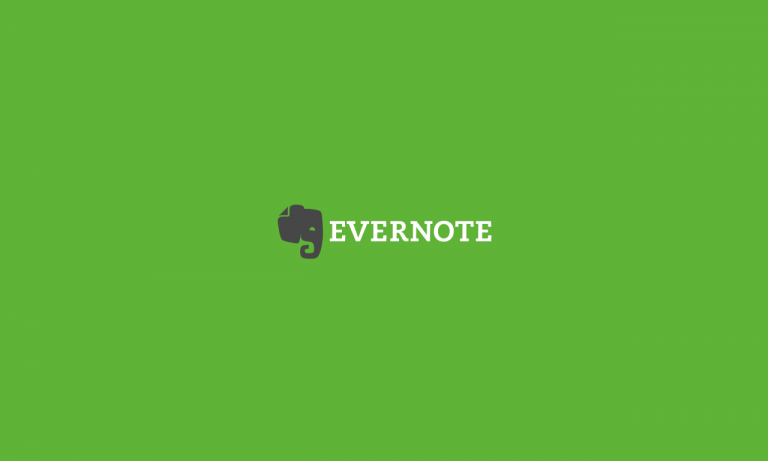 download evernote desktop