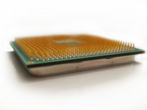 samsung m71 processor