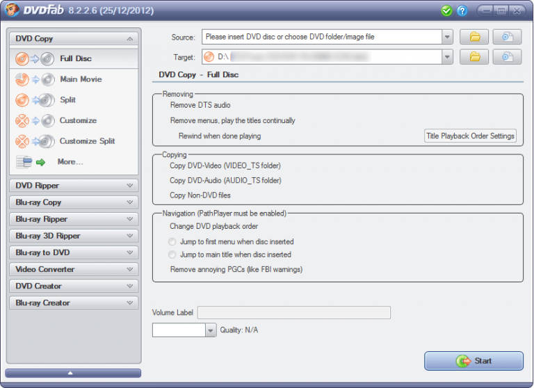 dvdfab hd decrypter 3.1.1.2