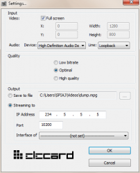 screen grabber pro free vs paid screen grabber pro free vs paid