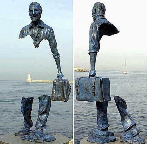 cool_sculpture