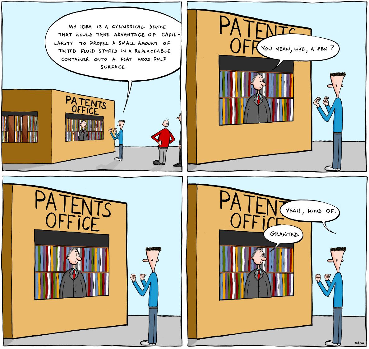 dumb_patents