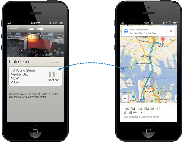 iphone-users-rejoice-google-maps-is-officially-back-on-ios-available-now-in-app-store-dottech