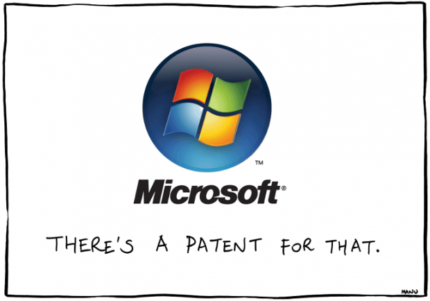 microsoft_patent_comic