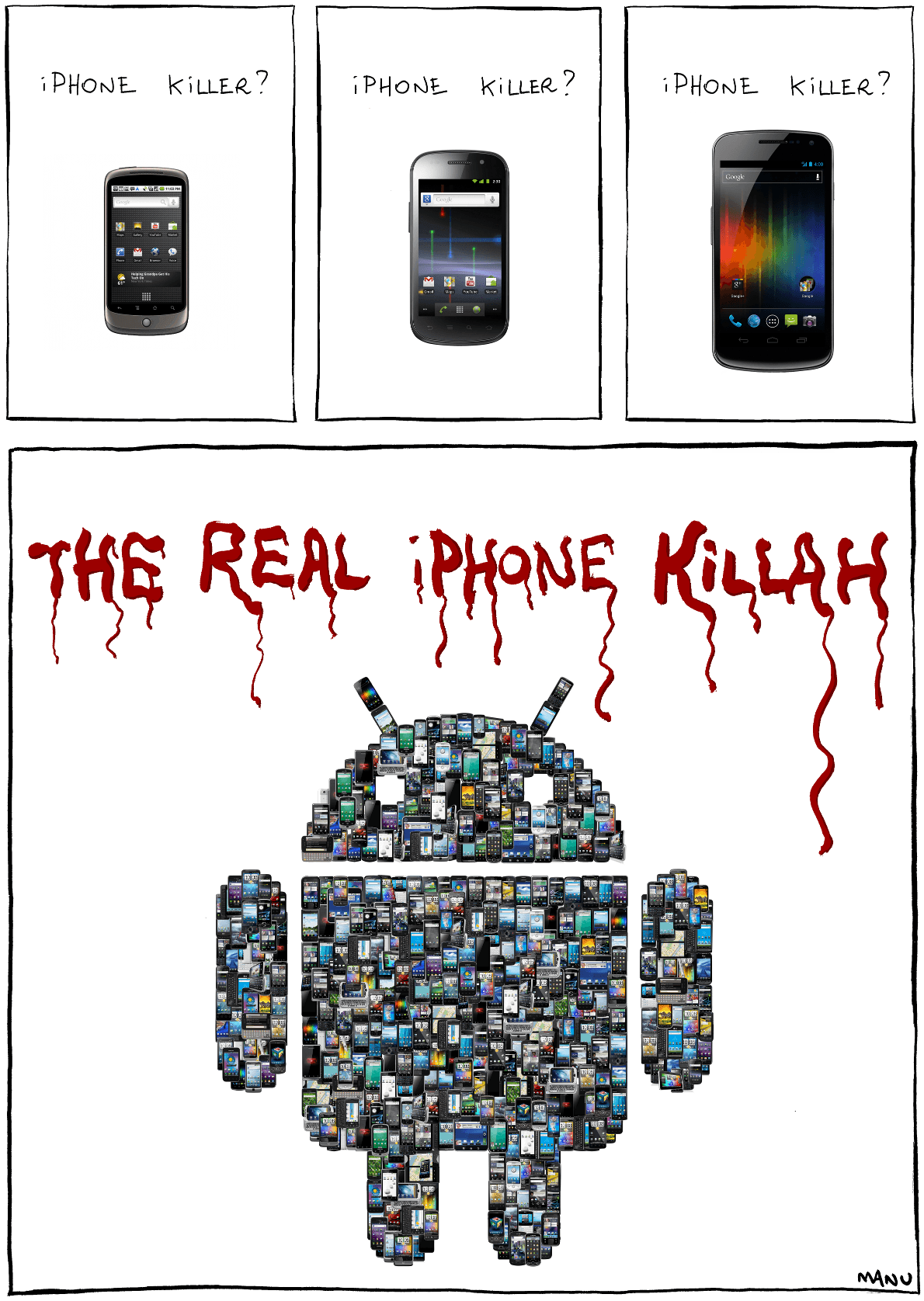 real_iPhone_killer