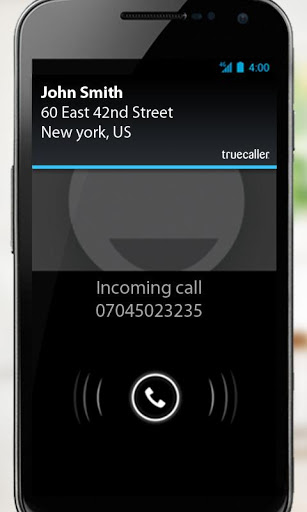 download truecaller landline
