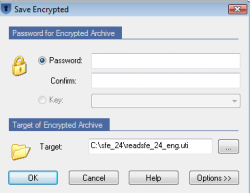 Free Encryption Download
