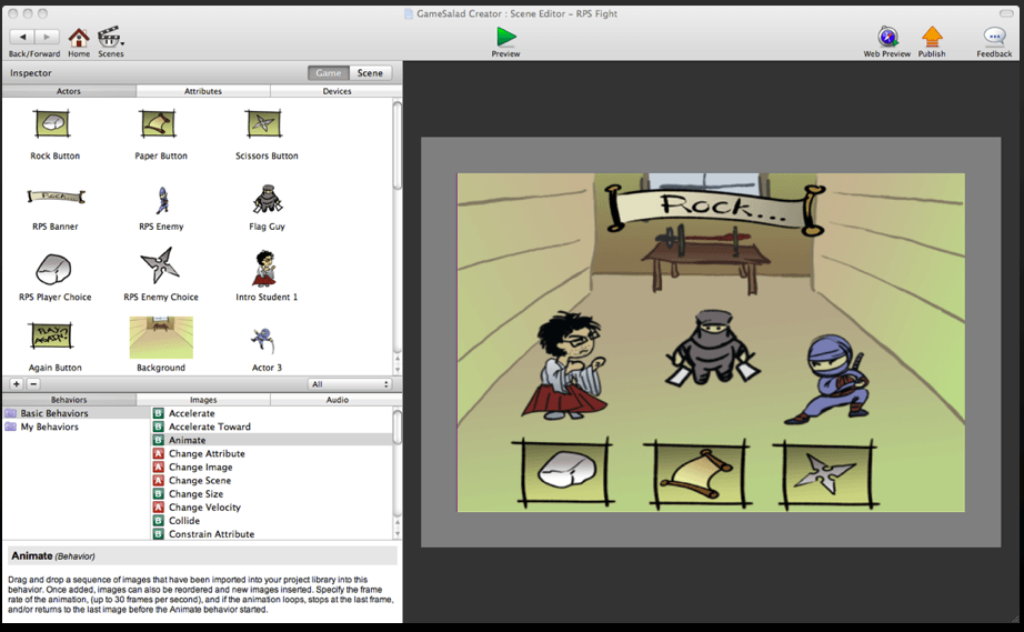 Create your own games. Создание игры в GAMESALAD. Игра on my own крафты. Движок GAMESALAD примеры. Create your own Video.