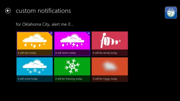 weatherbug for mac download weatherbug for mac download