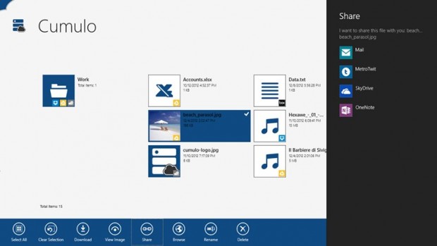 sugarsync dropbox skydrive sugarsync dropbox skydrive