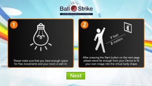 ballstrike_2