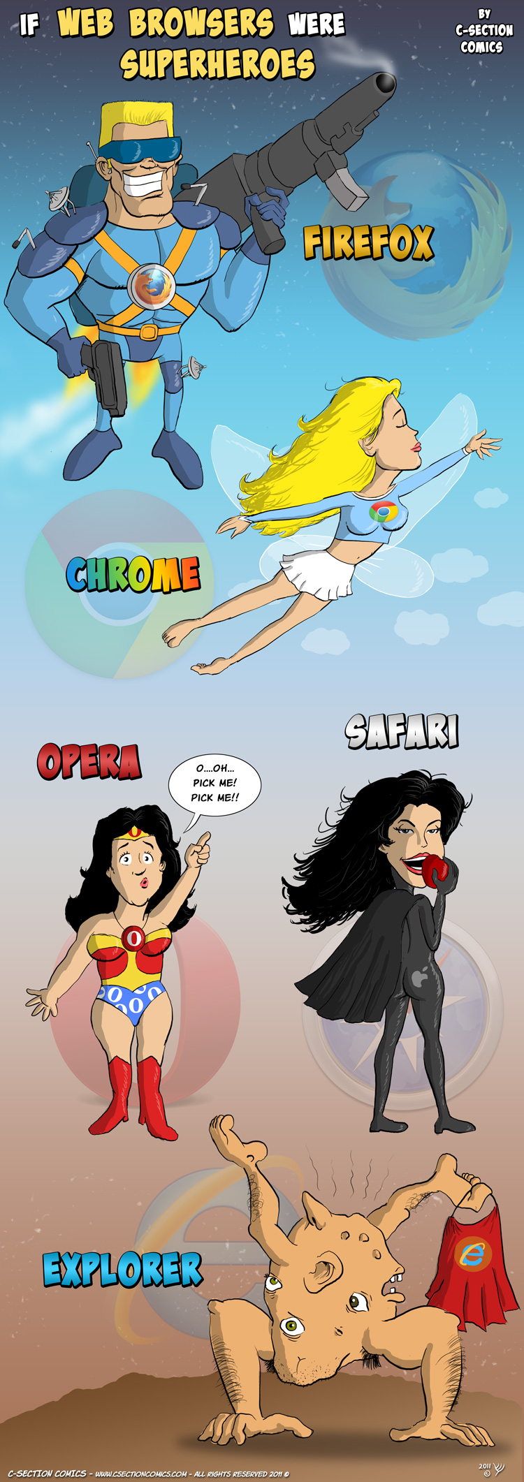 browsers_superheroes_comic