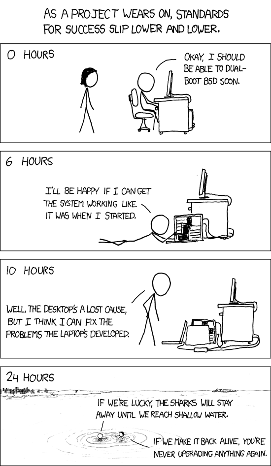 computer_issues_comic