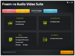 freemore_audio_video_suite_3