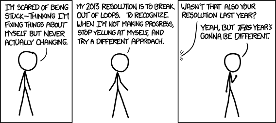 new_year_resolutions_comic