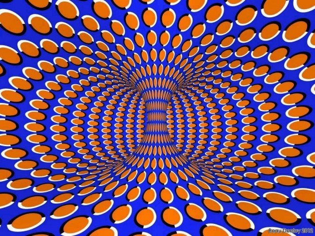 optical_illusion_rotating