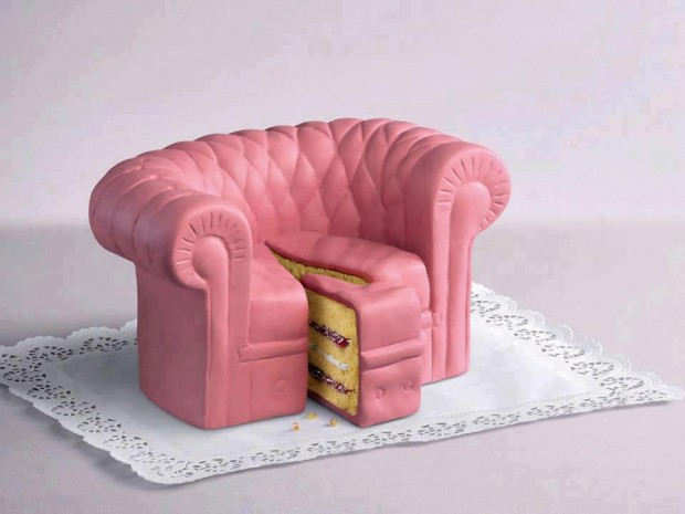 sofa_cake