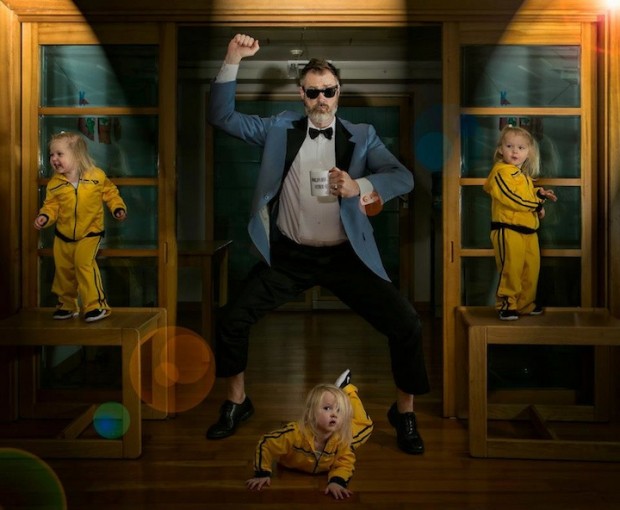 worlds_best_father_gangam_style