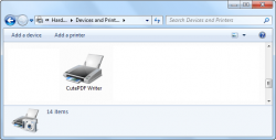 for windows instal PDF24 Creator 11.13.1