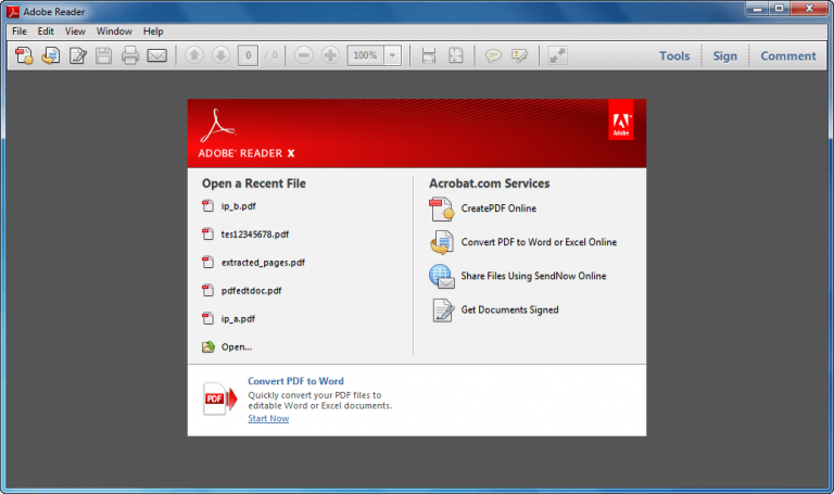 pdf xchange viewer free vs foxit reader pdf xchange viewer free vs foxit reader