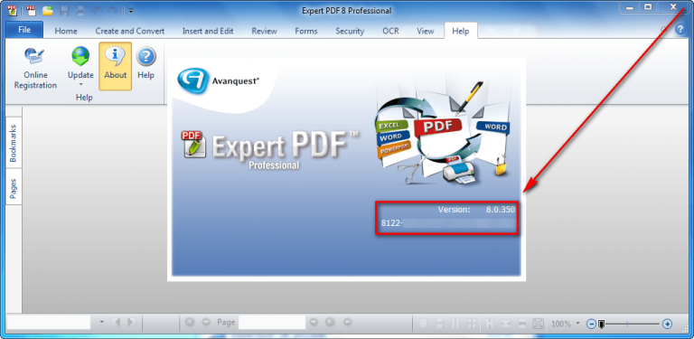 pdf expert for windows 7