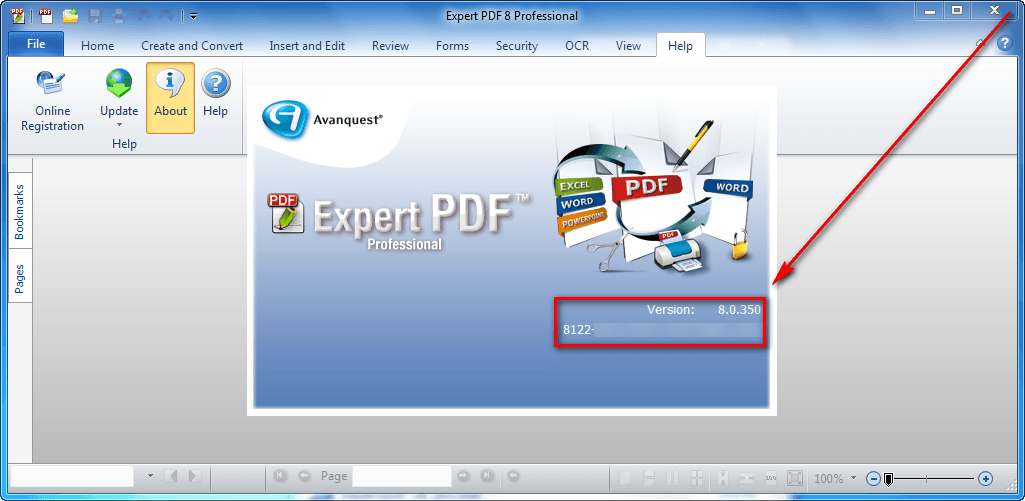 Avanquest expert pdf mac pro 11 0 0 13 0
