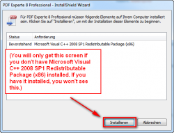 pdf expert for windows 8 pdf expert for windows 8
