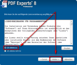 pdf expert for windows 8