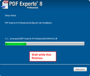 pdf expert for windows 8 pdf expert for windows 8