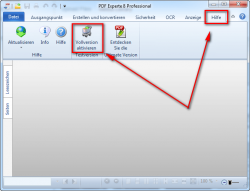 pdf expert for windows 8 pdf expert for windows 8