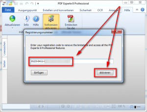 pdf expert for windows 8