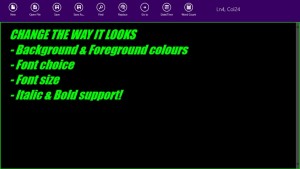 notepad++ free download for windows 10 64 bit latest version notepad++ free download for windows 10 64 bit latest version