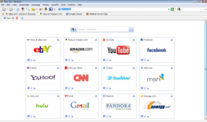 slimboat browser slimboat browser