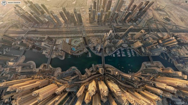dubai_from_above