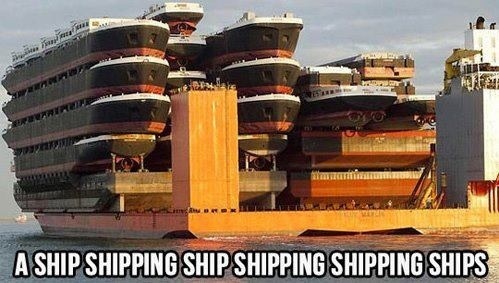 lots_of_ships