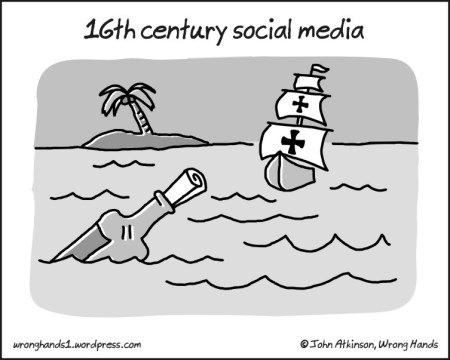 social_media_16th_century