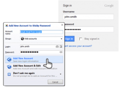 how to put a password lock on comodo dragon browser how to put a password lock on comodo dragon browser