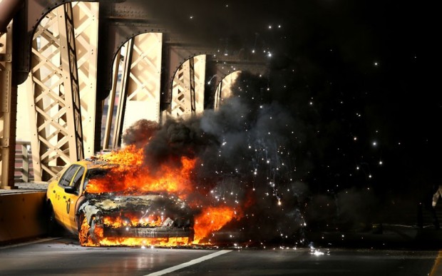 burning_taxi_cab