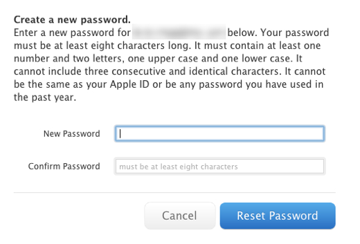 create_new_password_screen_iforgot