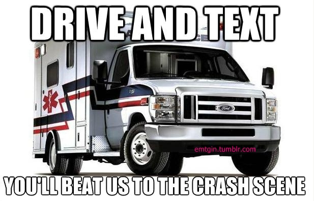 drive_and_text