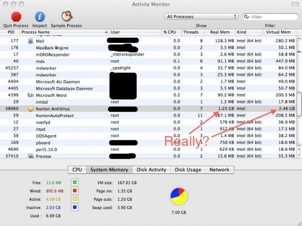 norton malware removal mac