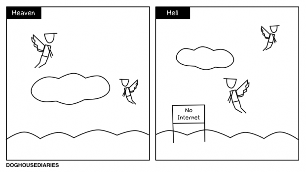 heaven_vs_hell