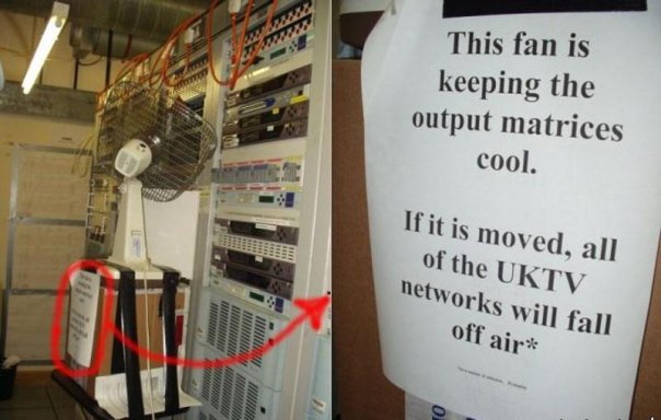high_tech_cooling_system