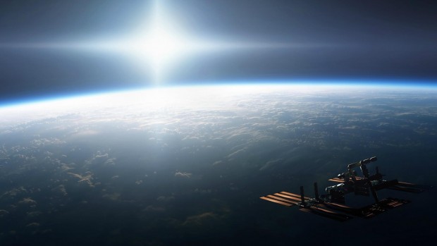 iss_art_2560x1440