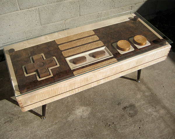 nes_controller_table_1